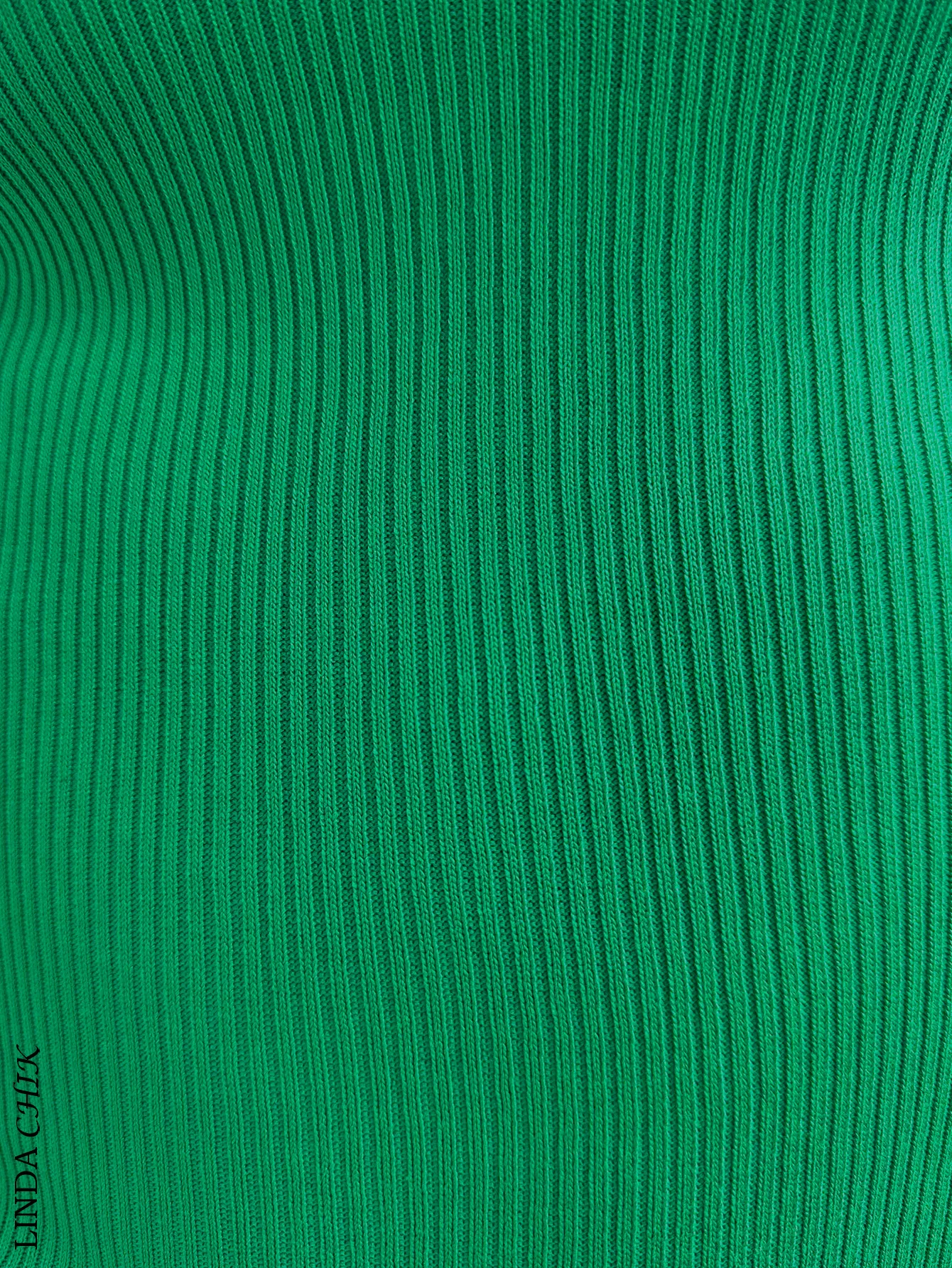 MSWD109 1 PIEZA 101